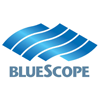 bluescope