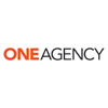 one agency