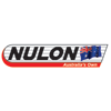 nulon