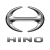 Hino