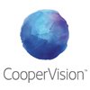 Coopevision